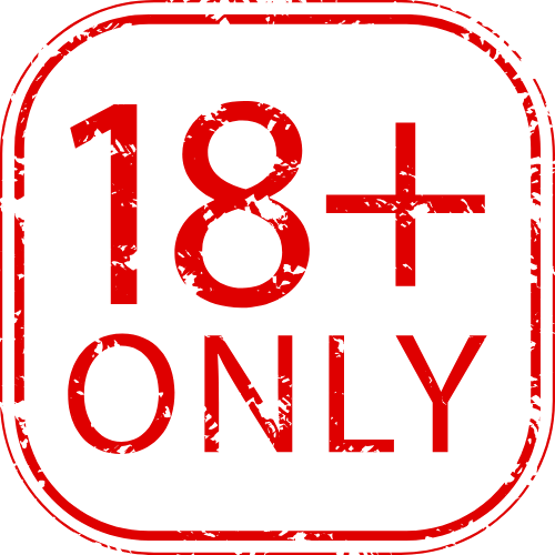 Donselyaxpaloma16